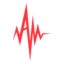 Adrenaline Casino Logo